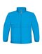 BCJK950 Jacket Sirocco / Kids