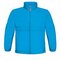 BCJK950 Jacket Sirocco / Kids