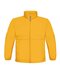 BCJK950 Jacket Sirocco / Kids