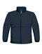 BCJK950 Jacket Sirocco / Kids