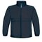 BCJK950 Jacket Sirocco / Kids