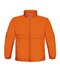 BCJK950 Jacket Sirocco / Kids
