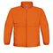 BCJK950 Jacket Sirocco / Kids