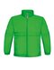 BCJK950 Jacket Sirocco / Kids