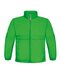 BCJK950 Jacket Sirocco / Kids