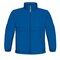 BCJK950 Jacket Sirocco / Kids