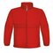 BCJK950 Jacket Sirocco / Kids