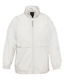 BCJK950 Jacket Sirocco / Kids