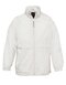 BCJK950 Jacket Sirocco / Kids