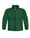 BCJK950 Jacket Sirocco / Kids
