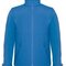 BCJK969 Hooded Softshell / Kids