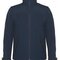 BCJK969 Hooded Softshell / Kids