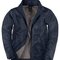 BCJM825 Jacket Multi-Active /Men