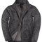 BCJM825 Jacket Multi-Active /Men