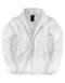 BCJM825 Jacket Multi-Active /Men