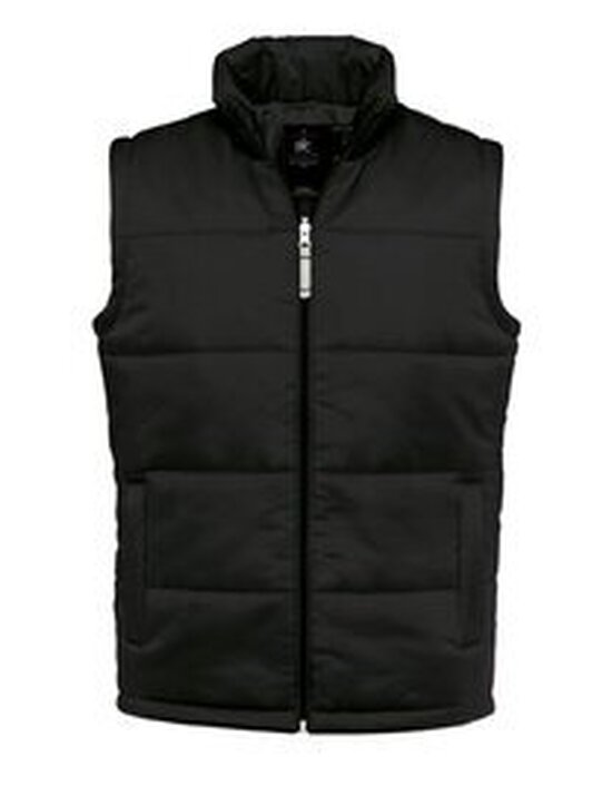 BCJM930 Bodywarmer / Men