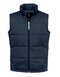 BCJM930 Bodywarmer / Men