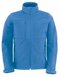 BCJM950 Hooded Softshell / Men