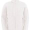 BCJM950 Hooded Softshell / Men