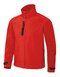 BCJM951 X-Lite Softshell / Men
