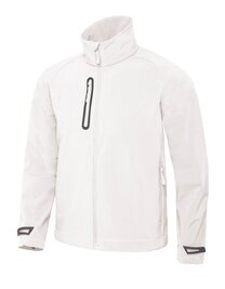 BCJM951 X-Lite Softshell / Men