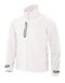 BCJM951 X-Lite Softshell / Men