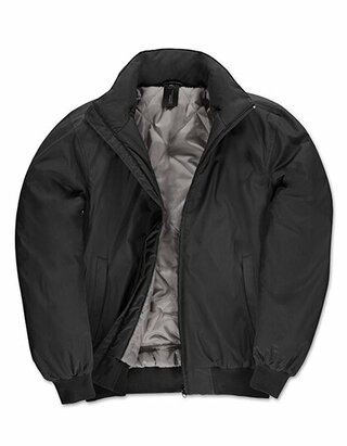 BCJM961 Jacket Crew Bomber /Men