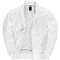 BCJM963 Jacket Trooper /Men