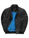 BCJM963 Jacket Trooper /Men