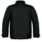 BCJM970 Jacket Real+ / Men