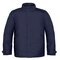 BCJM970 Jacket Real+ / Men