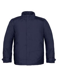 BCJM970 Jacket Real+ / Men