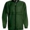 BCJU800 Jacket Sirocco / Unisex