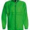 BCJU800 Jacket Sirocco / Unisex