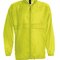 BCJU800 Jacket Sirocco / Unisex