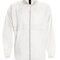 BCJU800 Jacket Sirocco / Unisex