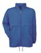 BCJU801 Jacket Air / Unisex
