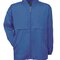 BCJU801 Jacket Air / Unisex