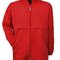 BCJU801 Jacket Air / Unisex