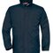 BCJU824 Men´s Jacket Ocean Shore