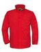 BCJU824 Men´s Jacket Ocean Shore