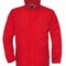 BCJU824 Men´s Jacket Ocean Shore