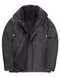BCJU873 Men´s Jacket Corporate 3-in-1