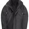 BCJU873 Men´s Jacket Corporate 3-in-1