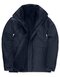 BCJU873 Men´s Jacket Corporate 3-in-1