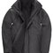 BCJU873 Men´s Jacket Corporate 3-in-1