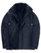 BCJU873 Men´s Jacket Corporate 3-in-1