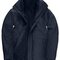 BCJU873 Men´s Jacket Corporate 3-in-1