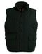 BCJU880 Bodywarmer Explorer / Unisex