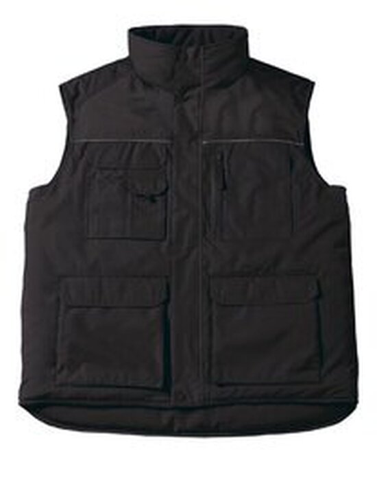 BCJUC40 Men´s Expert Pro Bodywarmer